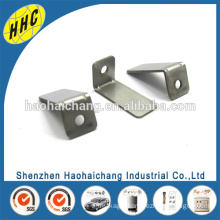 Manufacture Wire connector crimp heat shrinkable terminal